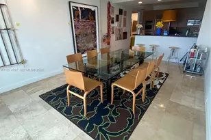 3201 NE 183, Aventura, FL 33160 - Photo 5