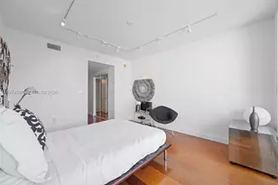 3201 NE 183, Aventura, FL 33160 - Photo 19