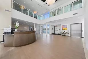 3201 NE 183, Aventura, FL 33160 - Photo 31