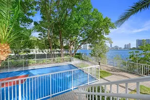 3201 NE 183 St, Aventura, FL 33160 - Photo 29