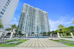 3201 NE 183 St, Aventura, FL 33160 - Photo 27