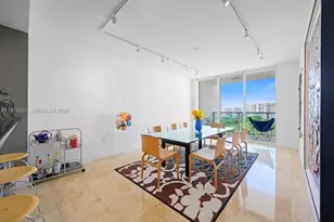 3201 NE 183 St, Aventura, FL 33160 - Photo 9