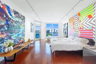 3201 NE 183, Aventura, FL 33160 - Photo 11