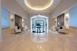 3201 NE 183, Aventura, FL 33160 - Photo 25