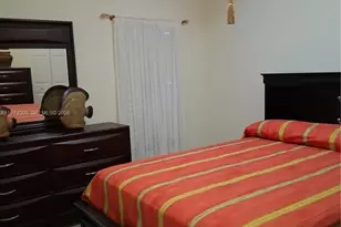 721 Milwaukee Blvd, Lehigh Acres, FL 33974 - Photo 5