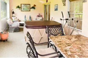 721 Milwaukee Blvd, Lehigh Acres, FL 33974 - Photo 11