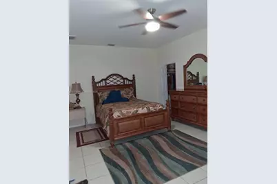 721 Milwaukee Blvd, Lehigh Acres, FL 33974 - Photo 7