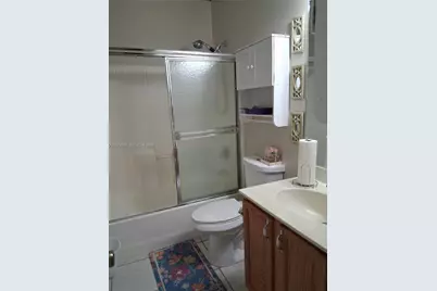 721 Milwaukee Blvd, Lehigh Acres, FL 33974 - Photo 9