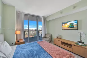 2602 E Hallandale Beach Blvd, Hallandale Beach, FL 33009 - Photo 15