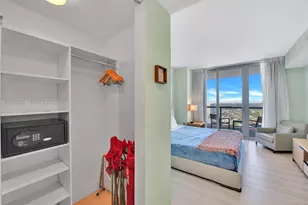 2602 E Hallandale Beach Blvd, Hallandale Beach, FL 33009 - Photo 23