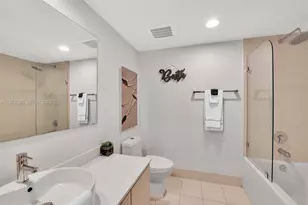 2602 E Hallandale Beach Blvd, Hallandale Beach, FL 33009 - Photo 25