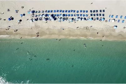 2602 E Hallandale Beach Blvd #R2806, Hallandale Beach, FL 33009 - Photo 5