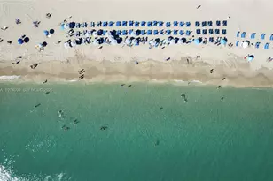 2602 E Hallandale Beach Blvd, Hallandale Beach, FL 33009 - Photo 5