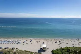 2602 E Hallandale Beach Blvd, Hallandale Beach, FL 33009 - Photo 27