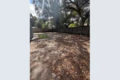 6400 SW 58th Pl, South Miami, FL 33143 - Photo 3