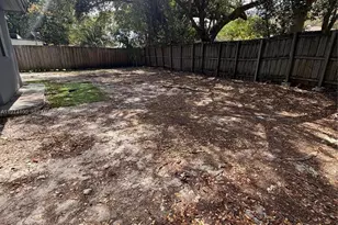 6400 SW 58th Pl, South Miami, FL 33143 - Photo 3