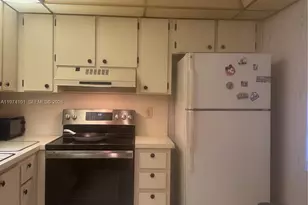 441 SE 3rd St, Dania Beach, FL 33004 - Photo 5