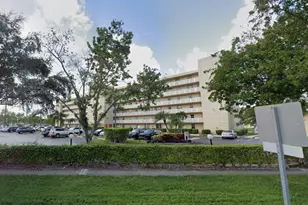 441 SE 3rd St, Dania Beach, FL 33004 - Photo 1