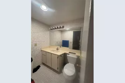 441 SE 3rd St #505, Dania Beach, FL 33004 - Photo 9