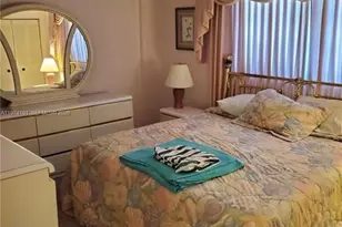 441 SE 3rd St, Dania Beach, FL 33004 - Photo 13