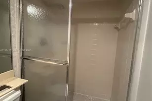 441 SE 3rd St, Dania Beach, FL 33004 - Photo 15