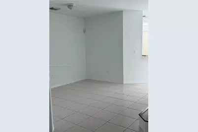 [Address not provided], Miami, FL 33193 - Photo 5