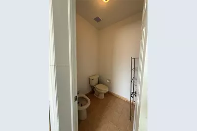 [Address not provided], Miami, FL 33193 - Photo 19