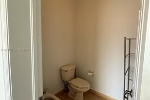 [Address not provided], Miami, FL 33193 - Photo 19