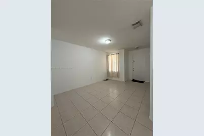 [Address not provided], Miami, FL 33193 - Photo 3