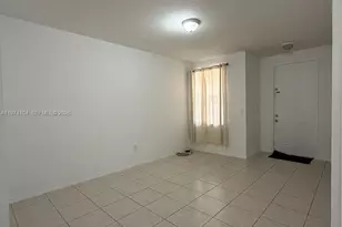 [Address not provided], Miami, FL 33193 - Photo 3