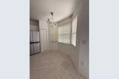 [Address not provided], Miami, FL 33193 - Photo 11