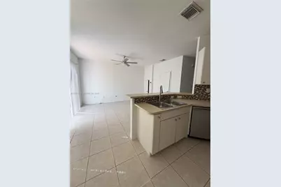 [Address not provided], Miami, FL 33193 - Photo 9