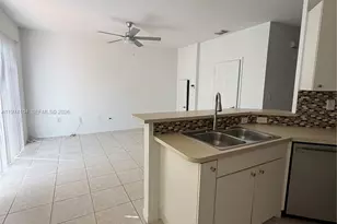 [Address not provided], Miami, FL 33193 - Photo 9