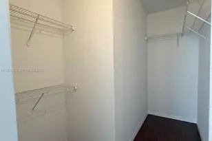 [Address not provided], Miami, FL 33193 - Photo 15