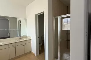 [Address not provided], Miami, FL 33193 - Photo 17
