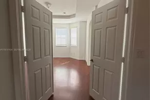 [Address not provided], Miami, FL 33193 - Photo 13