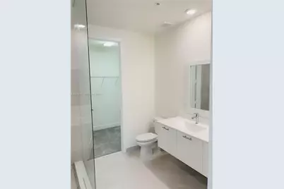 6410 NW 102nd Path #101, Doral, FL 33178 - Photo 9