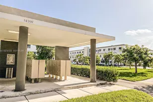 6410 NW 102nd Path, Doral, FL 33178 - Photo 15