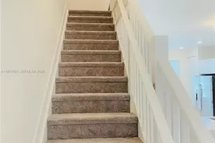 6410 NW 102nd Path, Doral, FL 33178 - Photo 7