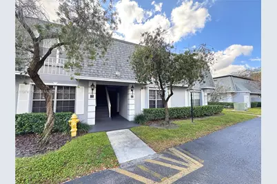 432 NW 70th Ave #231, Plantation, FL 33317 - Photo 1