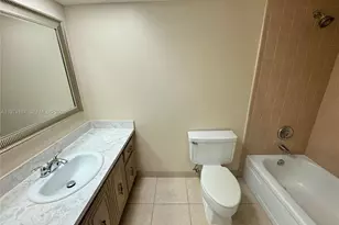 432 NW 70th Ave, Plantation, FL 33317 - Photo 13