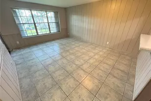 432 NW 70th Ave, Plantation, FL 33317 - Photo 3