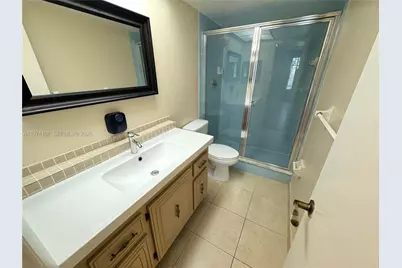 432 NW 70th Ave #231, Plantation, FL 33317 - Photo 11