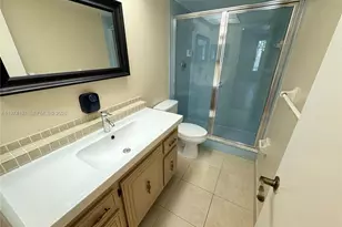 432 NW 70th Ave, Plantation, FL 33317 - Photo 11