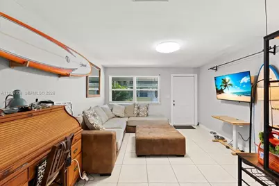 620 SW 10th St, Fort Lauderdale, FL 33315 - Photo 23