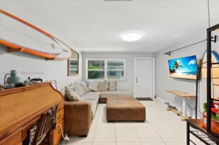 620 SW 10th St, Fort Lauderdale, FL 33315 - Photo 23