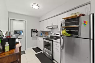 620 SW 10th St, Fort Lauderdale, FL 33315 - Photo 25