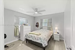 620 SW 10th St, Fort Lauderdale, FL 33315 - Photo 9