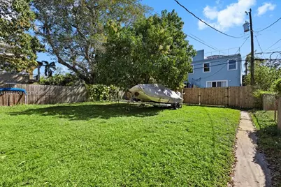 620 SW 10th St, Fort Lauderdale, FL 33315 - Photo 31