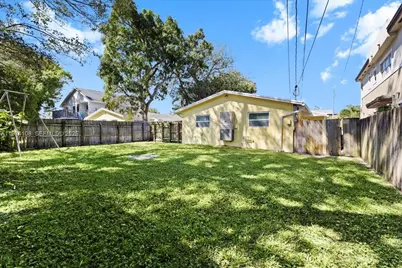 620 SW 10th St, Fort Lauderdale, FL 33315 - Photo 19